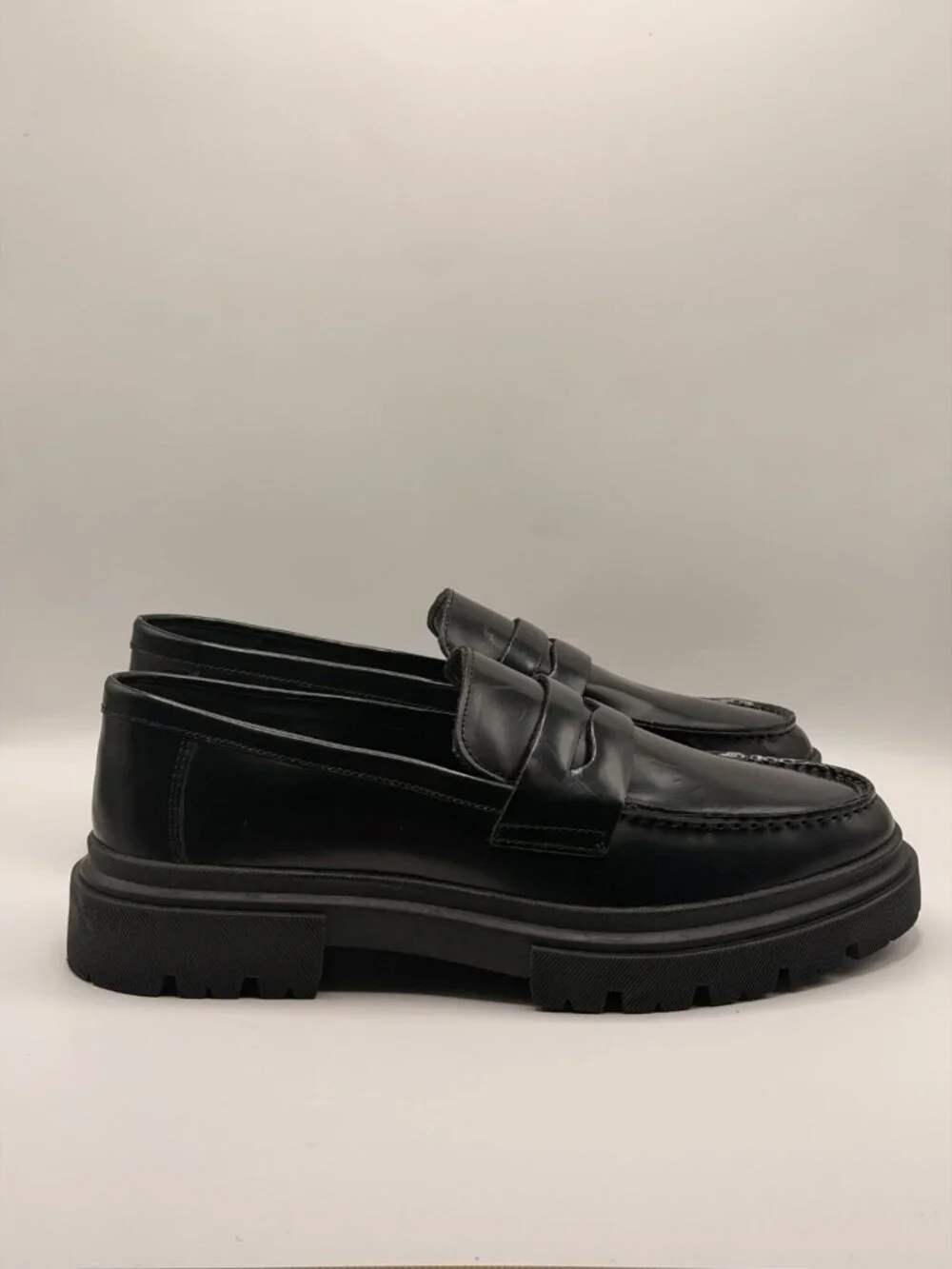 Steve Madden Men steve madden
